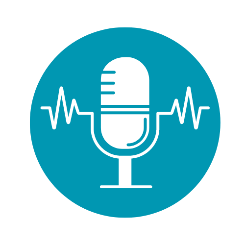 Voice Sync Logo